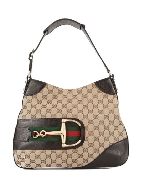 gucci cheap purse|Gucci pre owned purses.